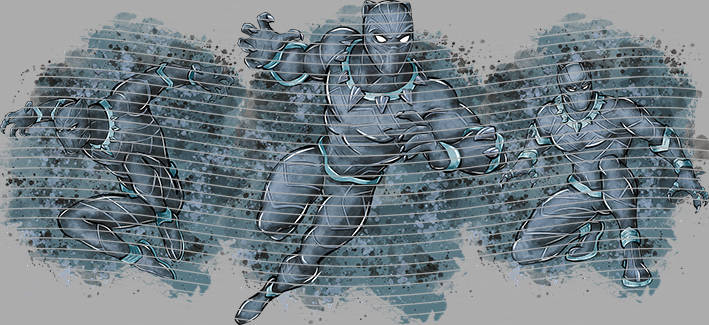 16oz Superhero-SU-264